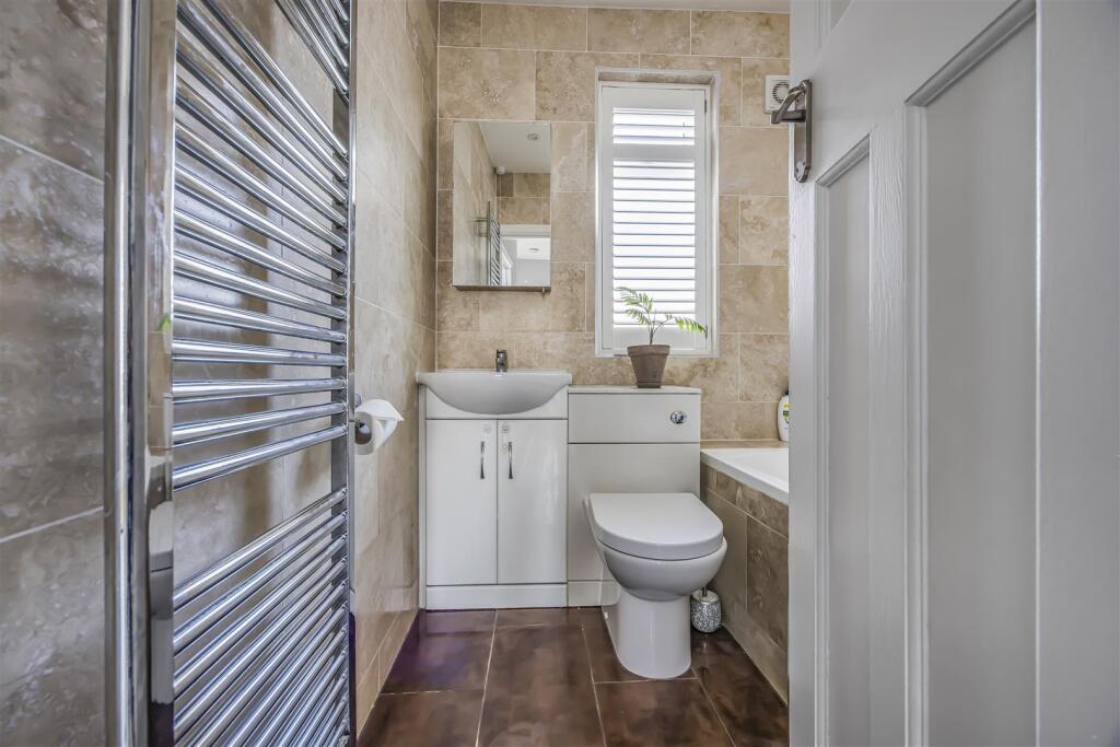 71 Stride Avenue, Baffins-New-PorticoMarketing-Sol
