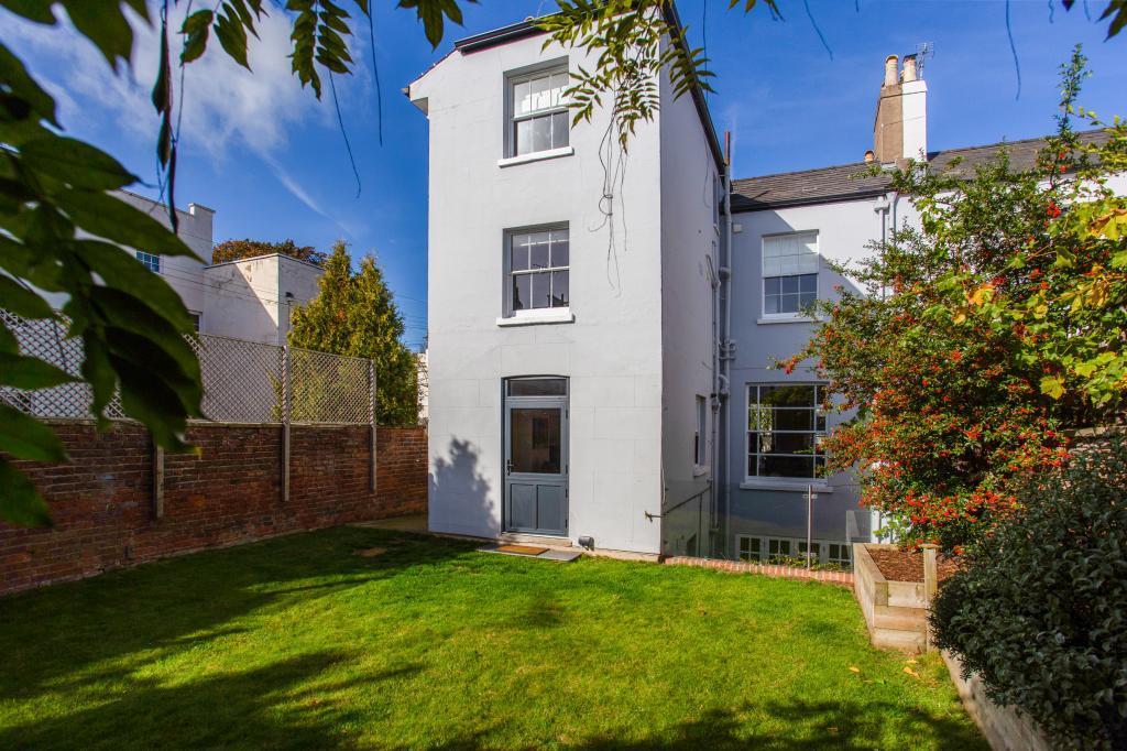 3 Sydenham Villas Road 308082 (27).jpg