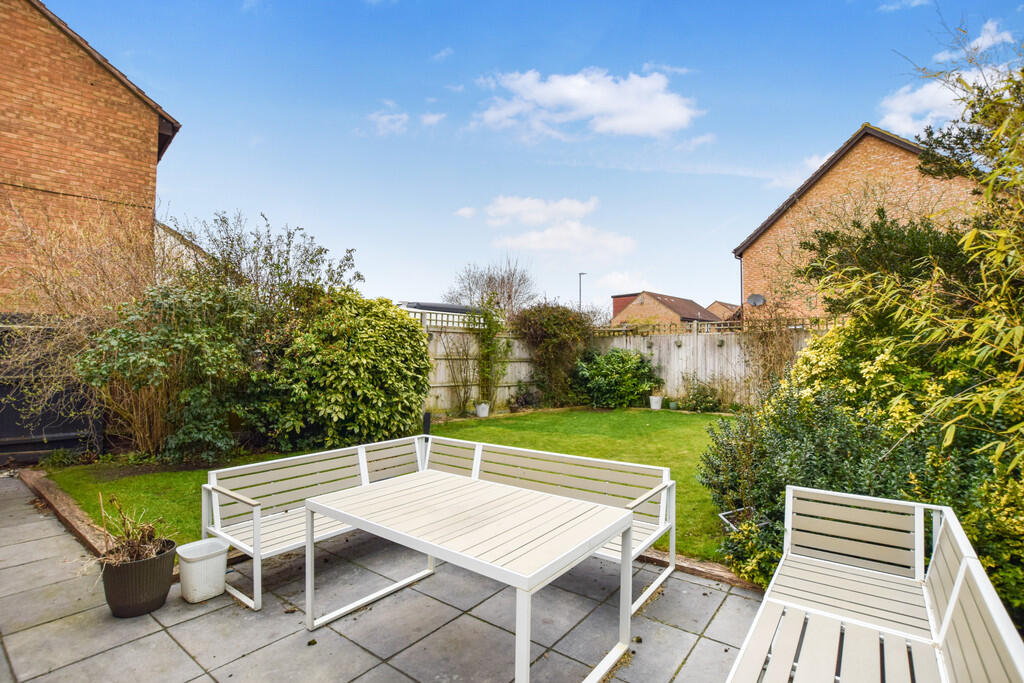 471274_2025032504...