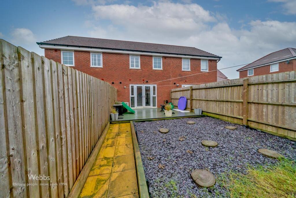 © Webbs Estate Agents © (43 of 77).jpg