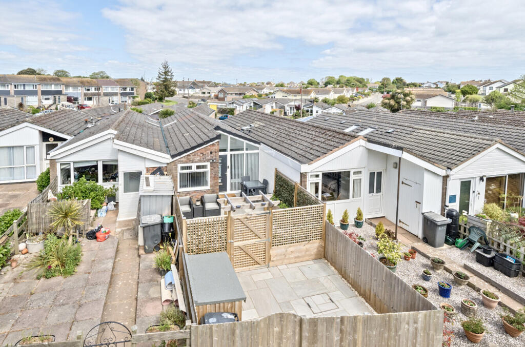 2-681a5d035c499-1...