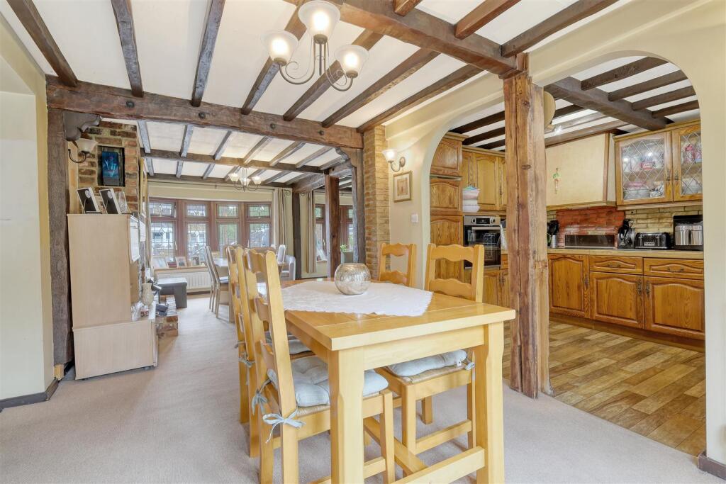 img_1160_17 copy 2.jpg