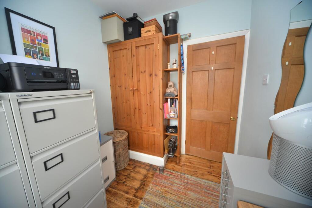 Bedroom three.jpg