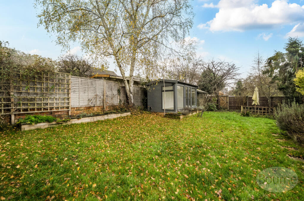 3d940811-180f-4f6...