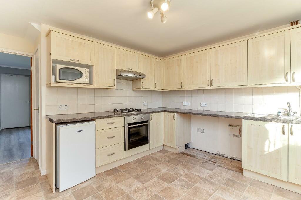 Dining Kitchen - B.jpg