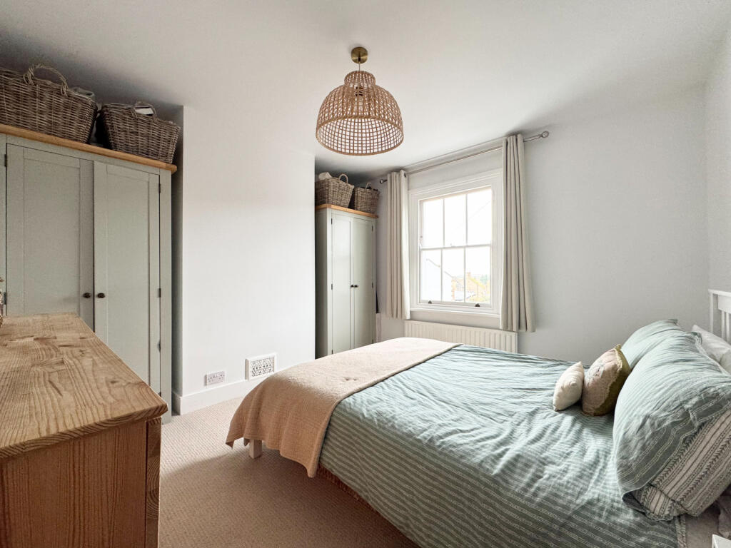 Akeman Residential