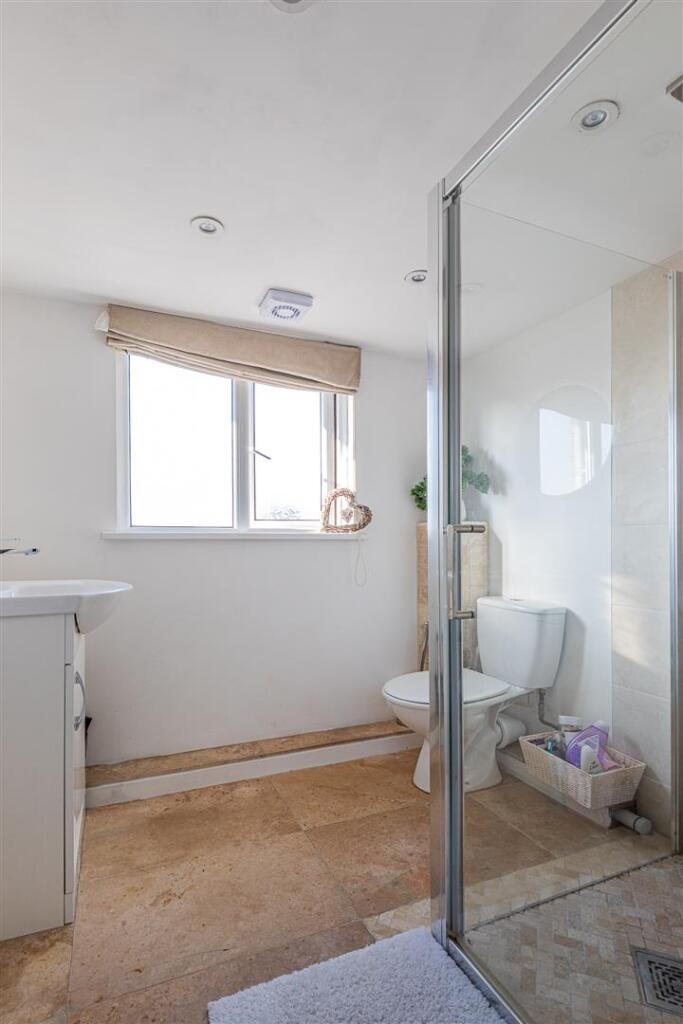 Cambridge Street 5-4.jpg