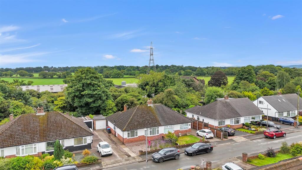 dji_fly_20240709_154436_0376_1720540964267_photo.j