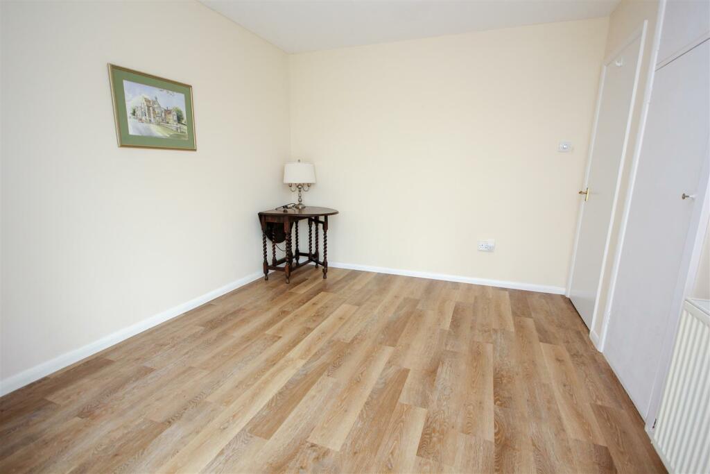 Dining Room Bed 2.jpg