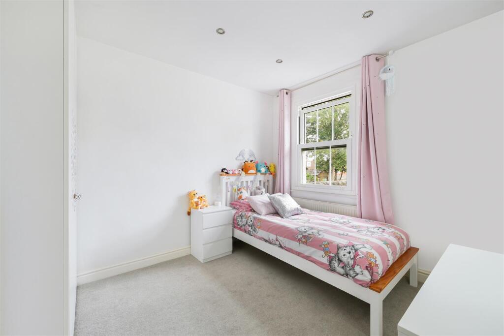 PROVIDENCE PLACE (3).jpg