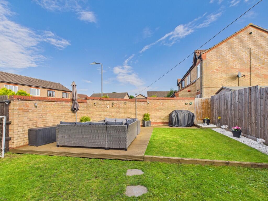 CAM04092G0-PR0097...