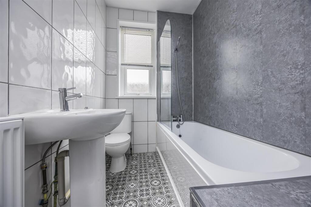 23 Catsfield Road, Milton-PorticoMarketing-Nexa-11
