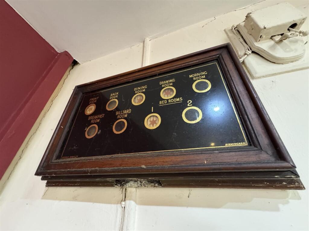 IMG_0944 (Large).JPG