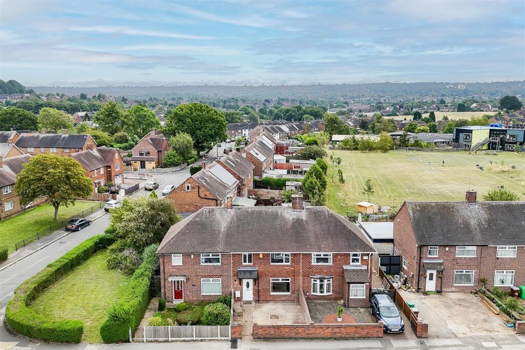 DJI_20250812095401_0779_D-DJI_20250812095402_0783_