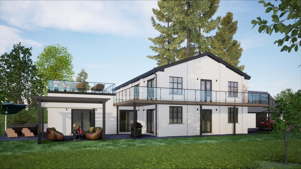 processed-E40CE155-B143-4D06-8023-54006AE67B47.jpe