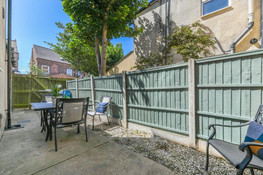 4dd54e7d-51df-4c75-a9b6-83c18d8a2c0a