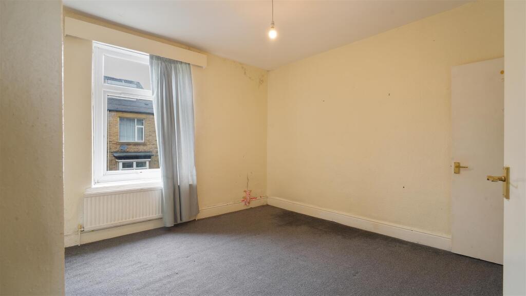 27BlakeneyRd-06.jpg
