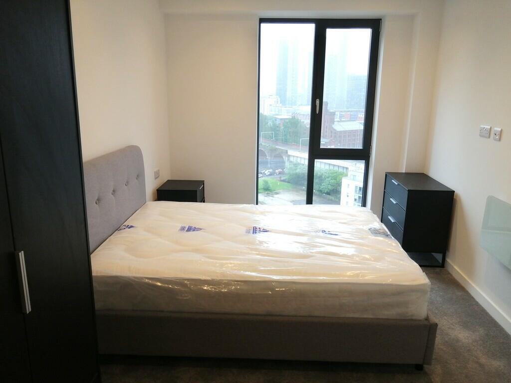 IMG_20240523_1519...