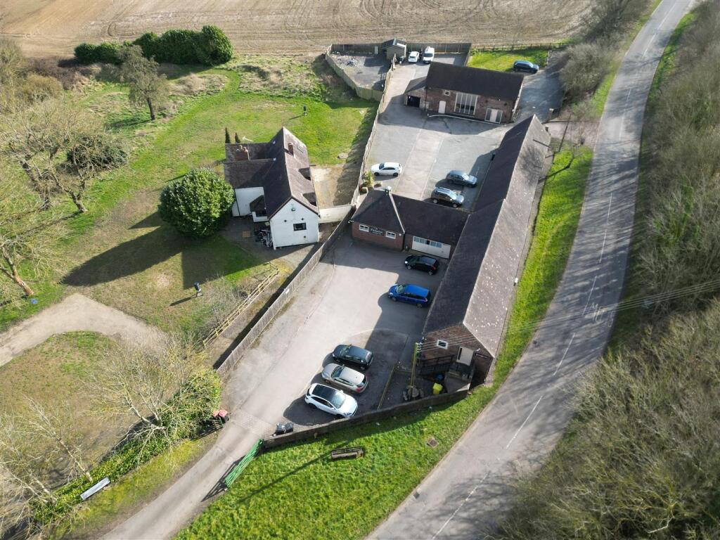 DJI_0941.JPG