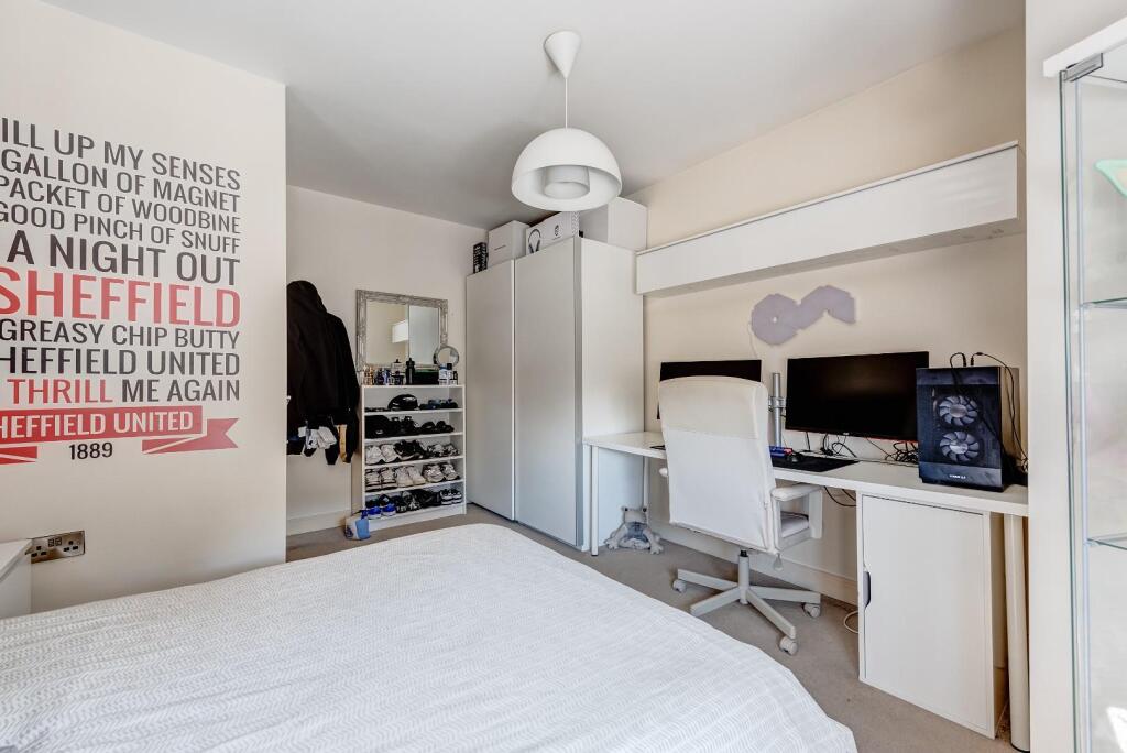 1ScholesLane(Interior)(28of32).jpg