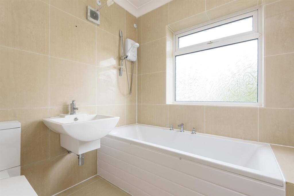 untitled (10 of 18).jpg