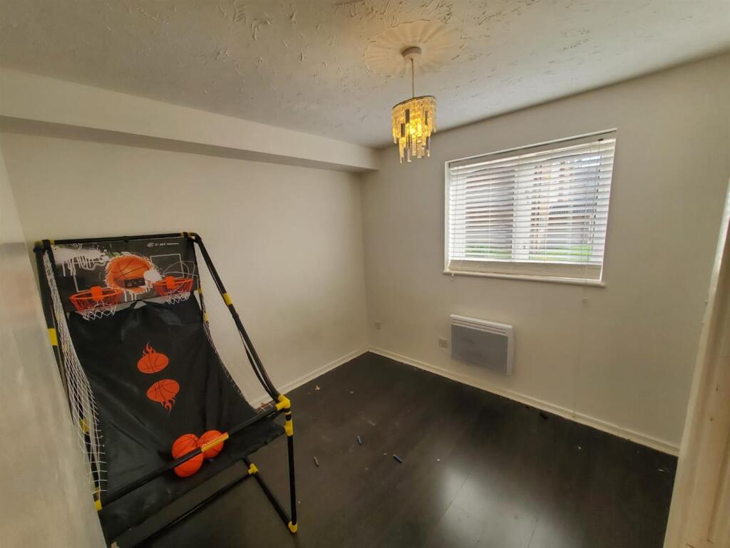 WhatsApp Image 2025-10-15 at 11.46.36 (1).jpeg