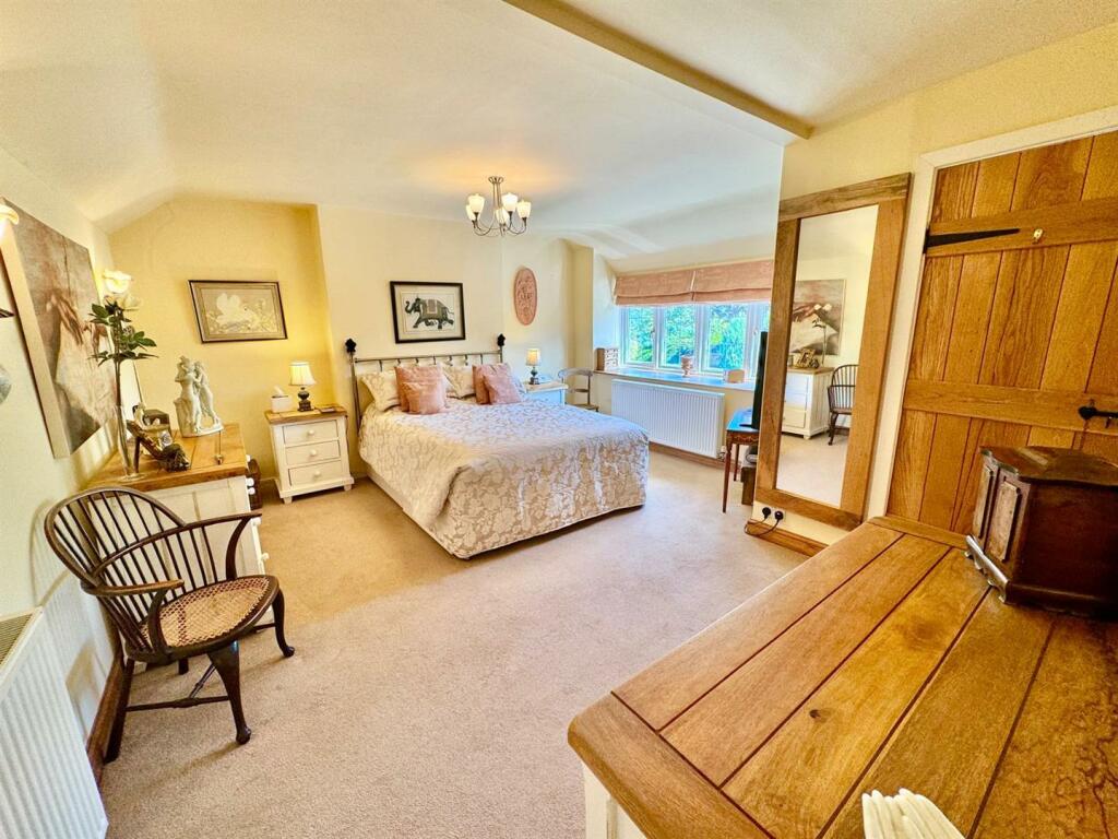 PHOTO-2024-08-20-17-40-17 (29).jpg