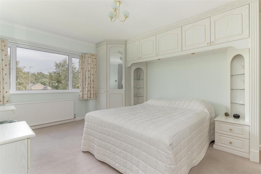 Master Bedroom - A.jpg