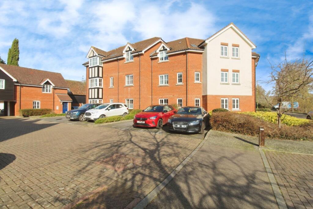 editedimage-f5d451d8-042d-4fa5-af4d-26e69adf7182 2