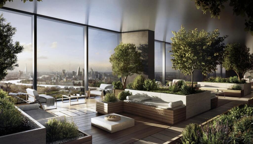 Screenshot 2023-06-09 at 12.42.17.jpg