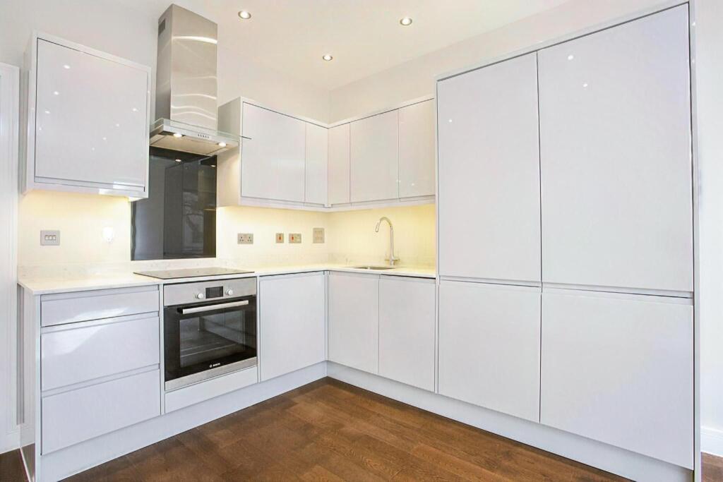 df4c143d-2072-4a6a-8