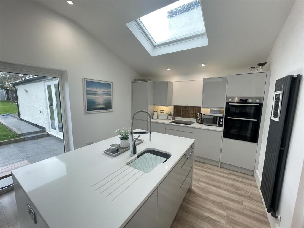 Photo 15-09-2025, 16 35 50.jpg