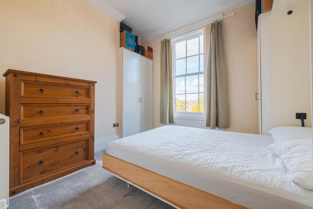 7c Hamilton Square-34.jpg