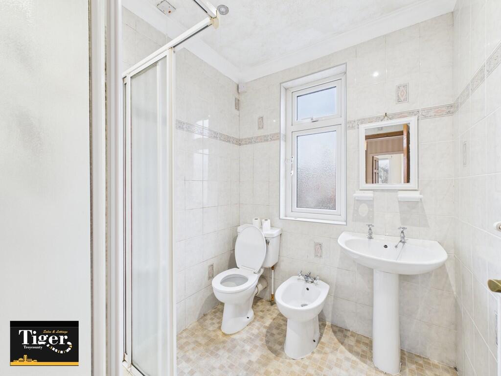 CAM03440G0-PR0447...