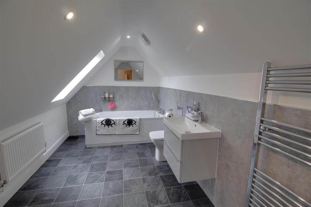 img_5715 - copy-img_5717 - copy.jpg