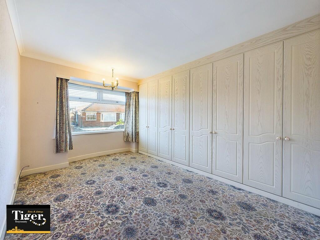 CAM03440G0-PR0210...