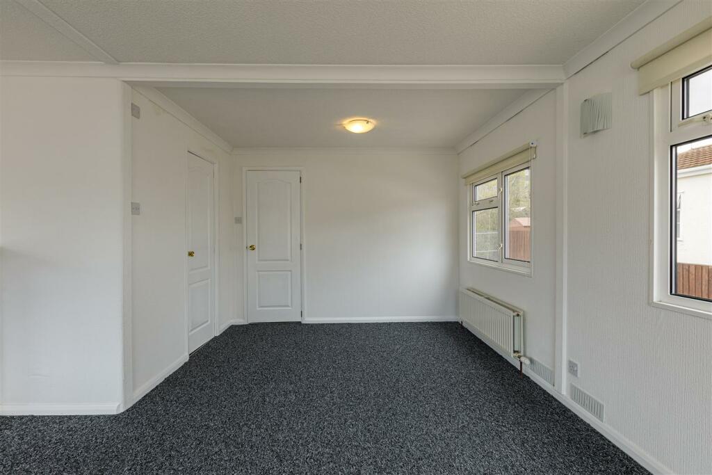 1 Park Homes Galashiels 10.JPG