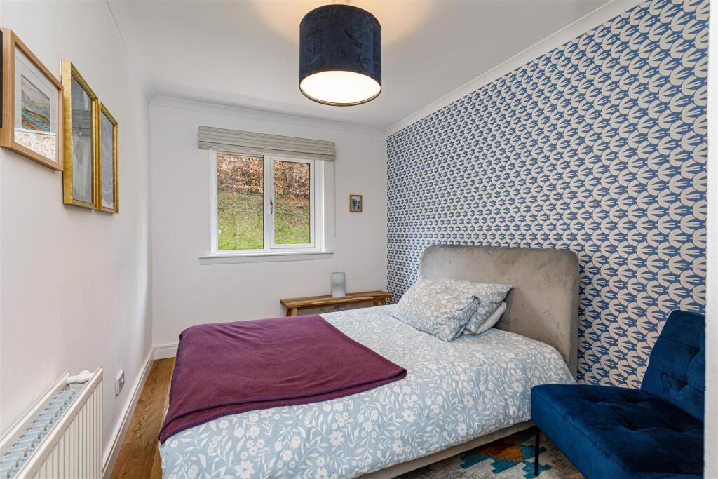 16 Barr Road Galashiels 61.JPG