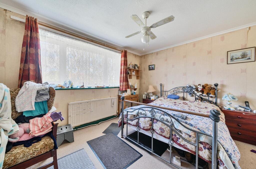 1279398 (6).jpg