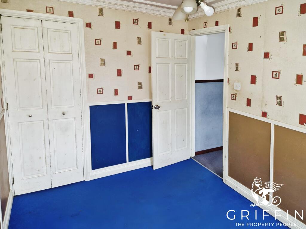 5169ae3520250118102725