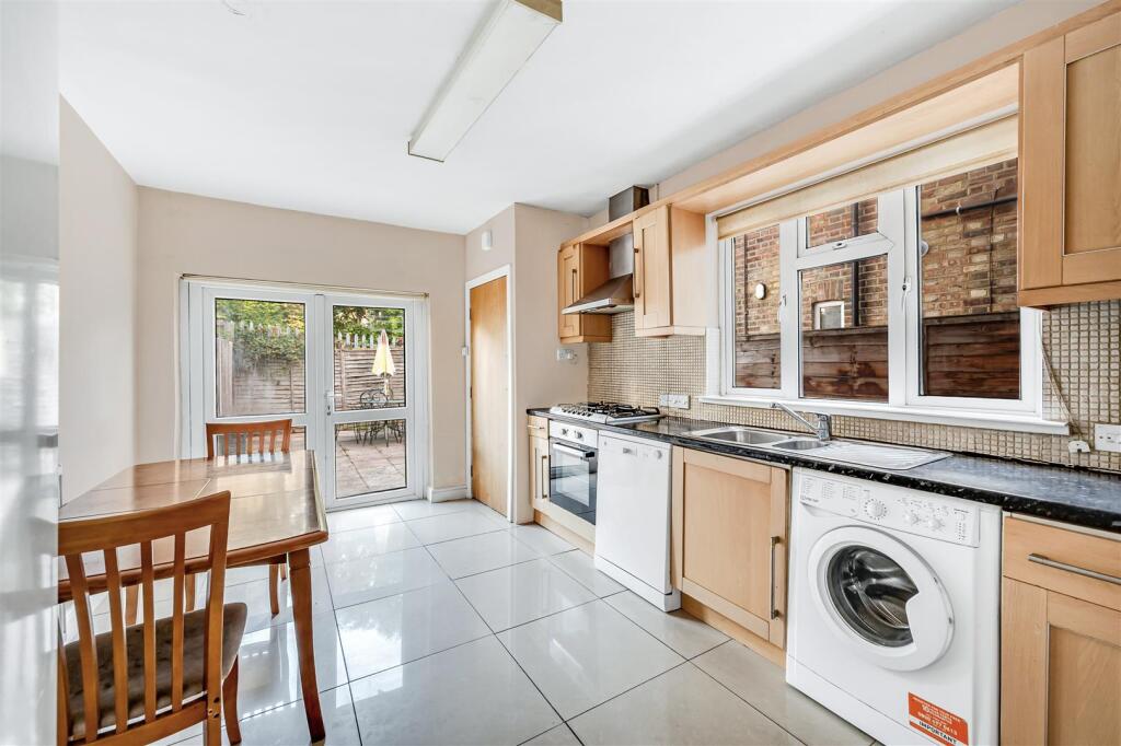 19 Ramsay Road-3.jpg