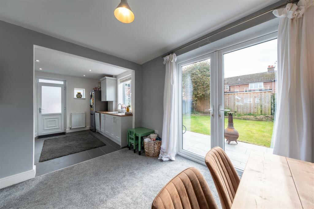 26 Grange Road-010.jpg