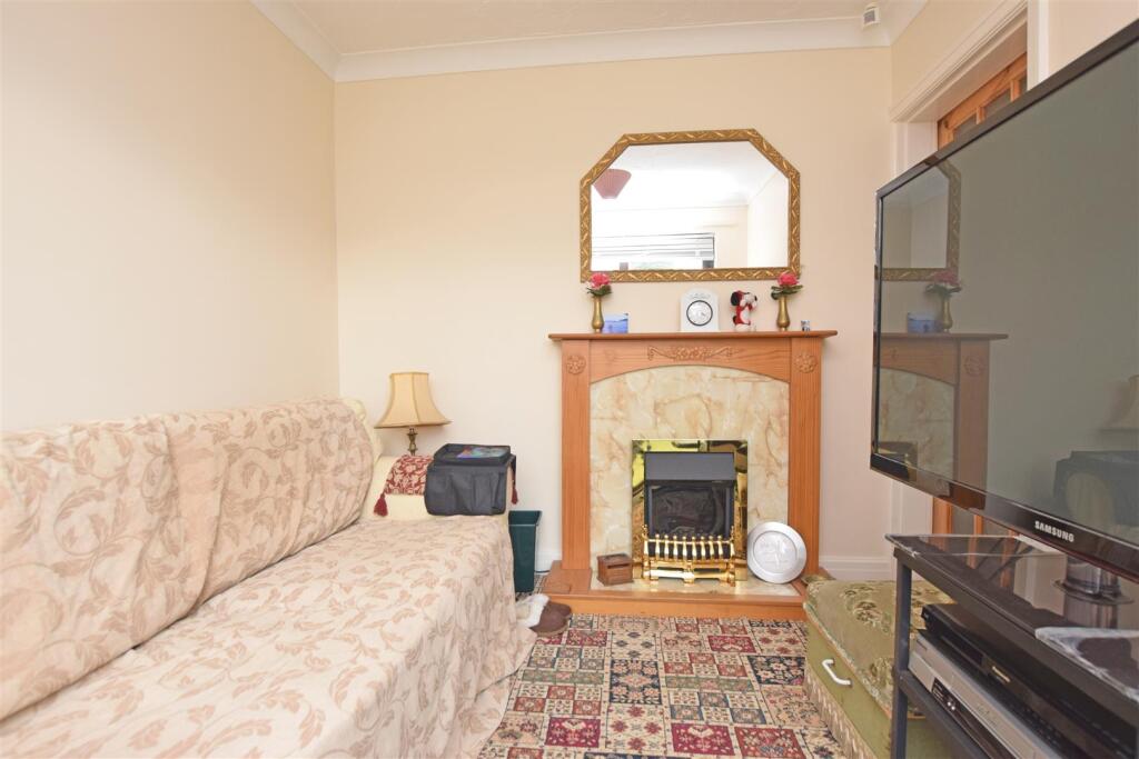 Bedroom 4 view 2.JPG