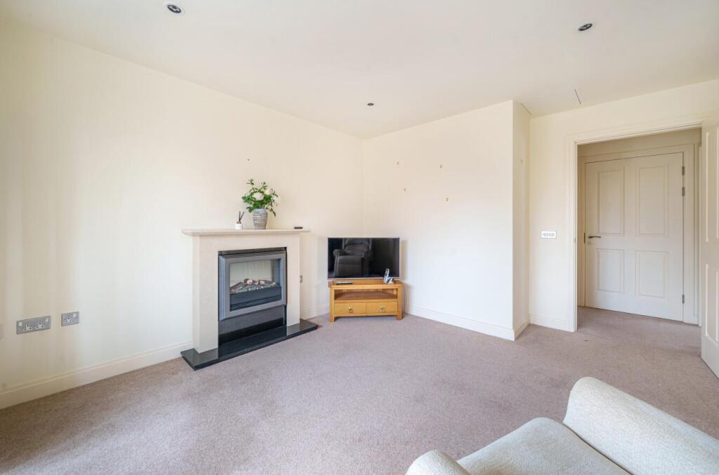 65fab5ceccdec-l-1103199 (16).JPG