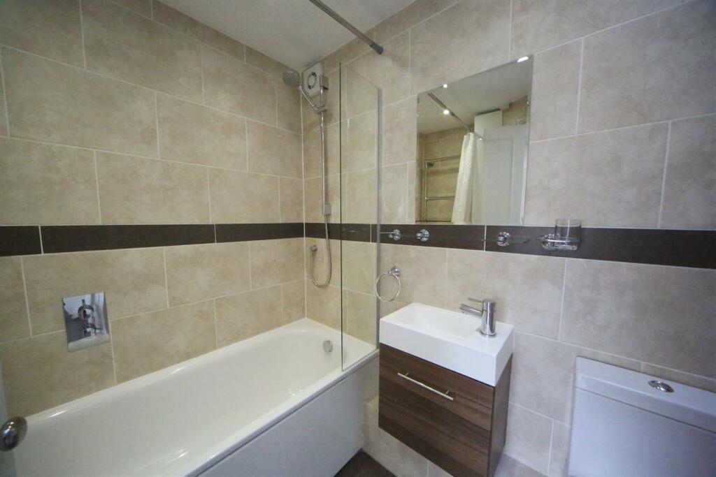 bath.jpg