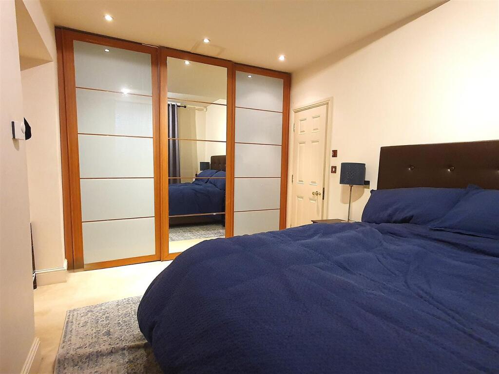 Bedroom One.jpg