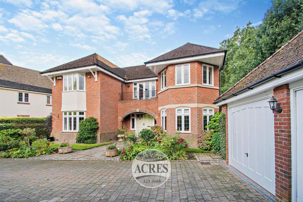 8618939-exterior54-800 (Large).jpg