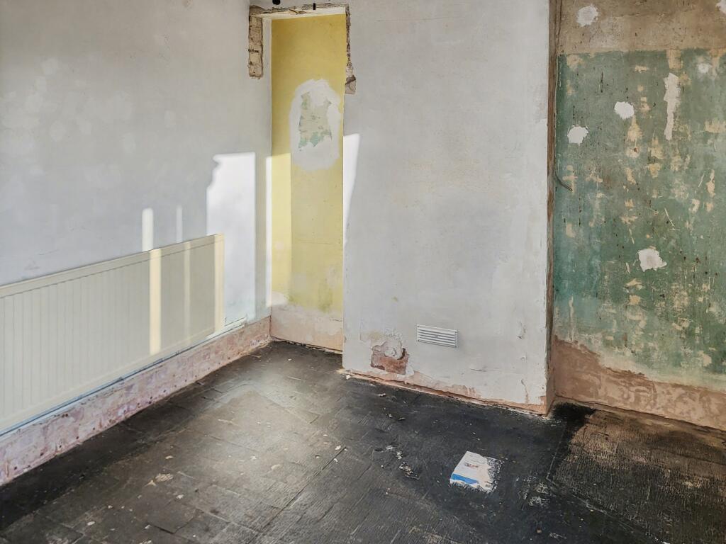 20251212041716 20251210 131857 UcqpJ T202512161221.jpg