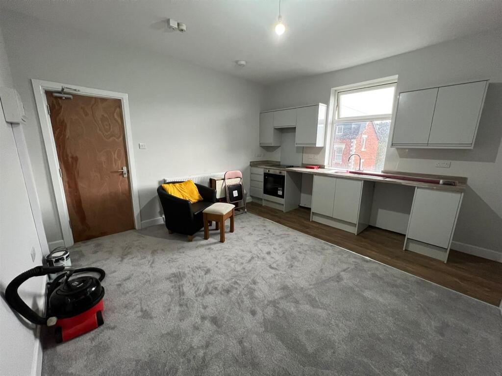 Room 3.jpeg