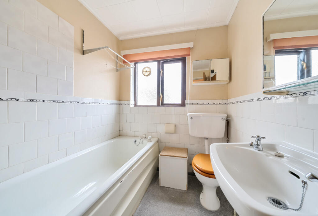 1336547-32-689a07...